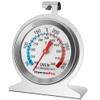 AOT200 von ThermoPro