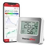 ThermoPro TP357