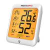 TP53 von ThermoPro