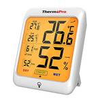 ThermoPro TP53