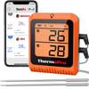 TP-25H2 von ThermoPro