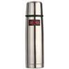 184093 von Thermos
