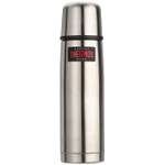 Thermos 184093