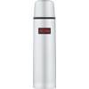 184137 von Thermos