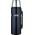 4003.256.120 1,2 l von Thermos