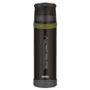 4015232090 von Thermos