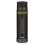 Thermos 4015232090