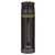 Thermos 4015232090