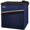 4080.252.150 von Thermos