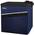 4080.252.150 von Thermos