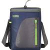 148859 von Thermos