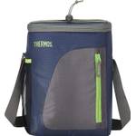 Thermos 148859