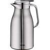 Century von Thermos