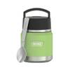 Icon Kids Thermobehälter von Thermos