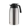 Kaffeekanne THV von Thermos
