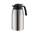 Kaffeekanne THV von Thermos