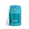 Kids Funtainer Food Jar von Thermos