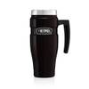 King Reisebecher von Thermos