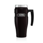 Thermos King Reisebecher