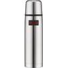 Light & Compact von Thermos
