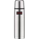 Thermos Light & Compact