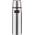 Light & Compact von Thermos