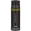 Mountain von Thermos