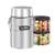 Thermos Stainless King