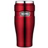 Stainless King von Thermos