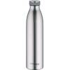 ThermoCafé 4067.284.075 500 ml von Thermos