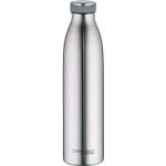 THERMOS ThermoCafé 4067.284.075 500 ml