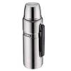 Thermosflasche 4003.205.120 von Thermos