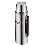 Thermos 4003.205.120