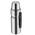 Thermosflasche 4003.205.120 von Thermos