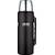Thermos  Edelstahl Stainless King