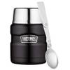 Thermobehälter von Thermos