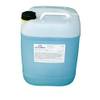 139773 von Thermotec 