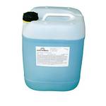 Thermotec Solar Flüssigkeit 20 L Blau