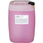 Alpha Thermotec 139740