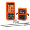 TP20 von ThermoPro