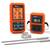 ThermoPro TP20 