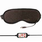 Thermrup Wärmebrille
