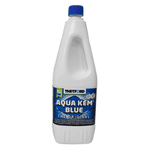 Thetford Aqua Kem Blue