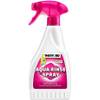 Aqua Rinse Spray von Thetford
