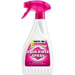 Thetford Aqua Rinse Spray