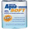 Aqua-Soft 03300 von Thetford