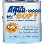 Thetford Aqua-Soft 03300