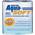 Aqua-Soft 03300 von Thetford