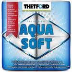 Thetford Aqua Soft