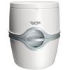 Porta Potti Exellence Qube 335 von Thetford